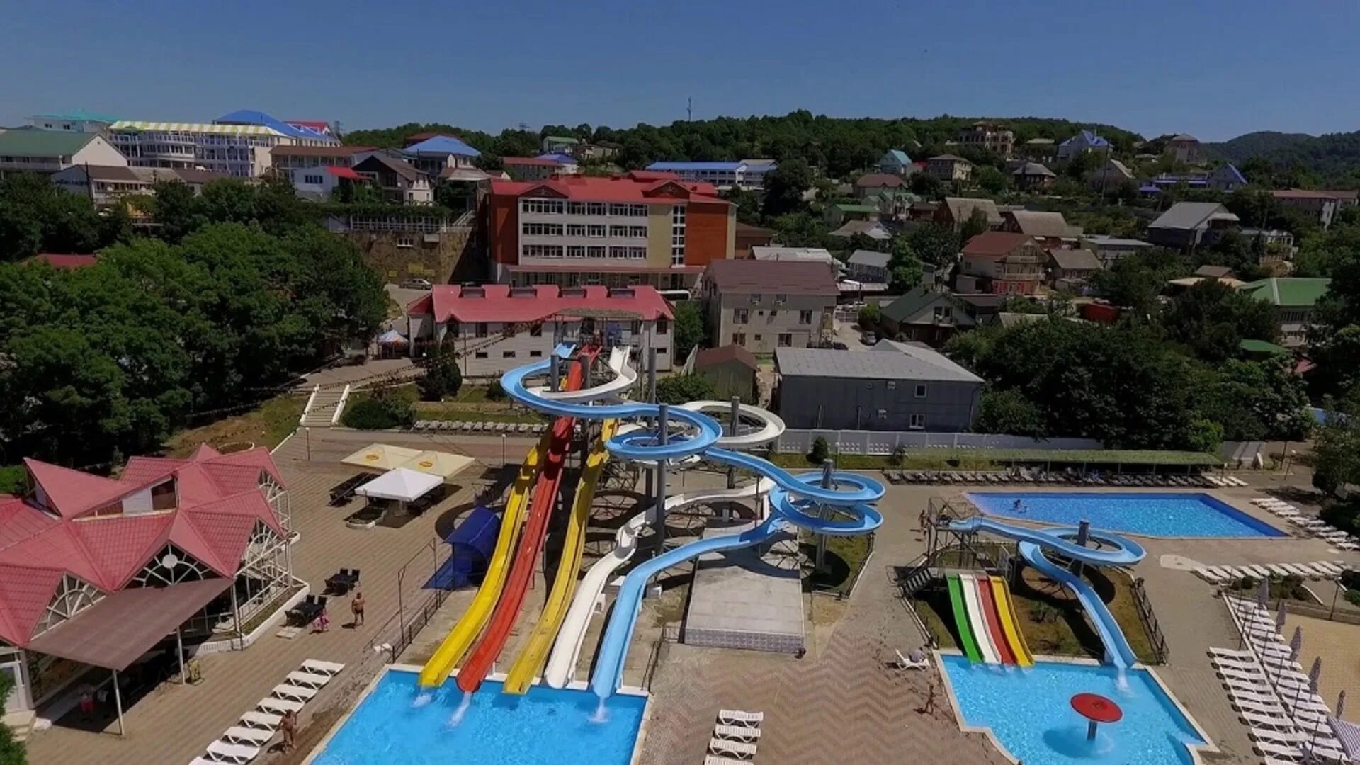 пансионат империал туапсинский р н п лермонтово. лермонтово краснодарский край пансионат империал. п лермонтово туапсинский район гостиница империал. пос. пансионат «империал», туапсинский р-н, пос.