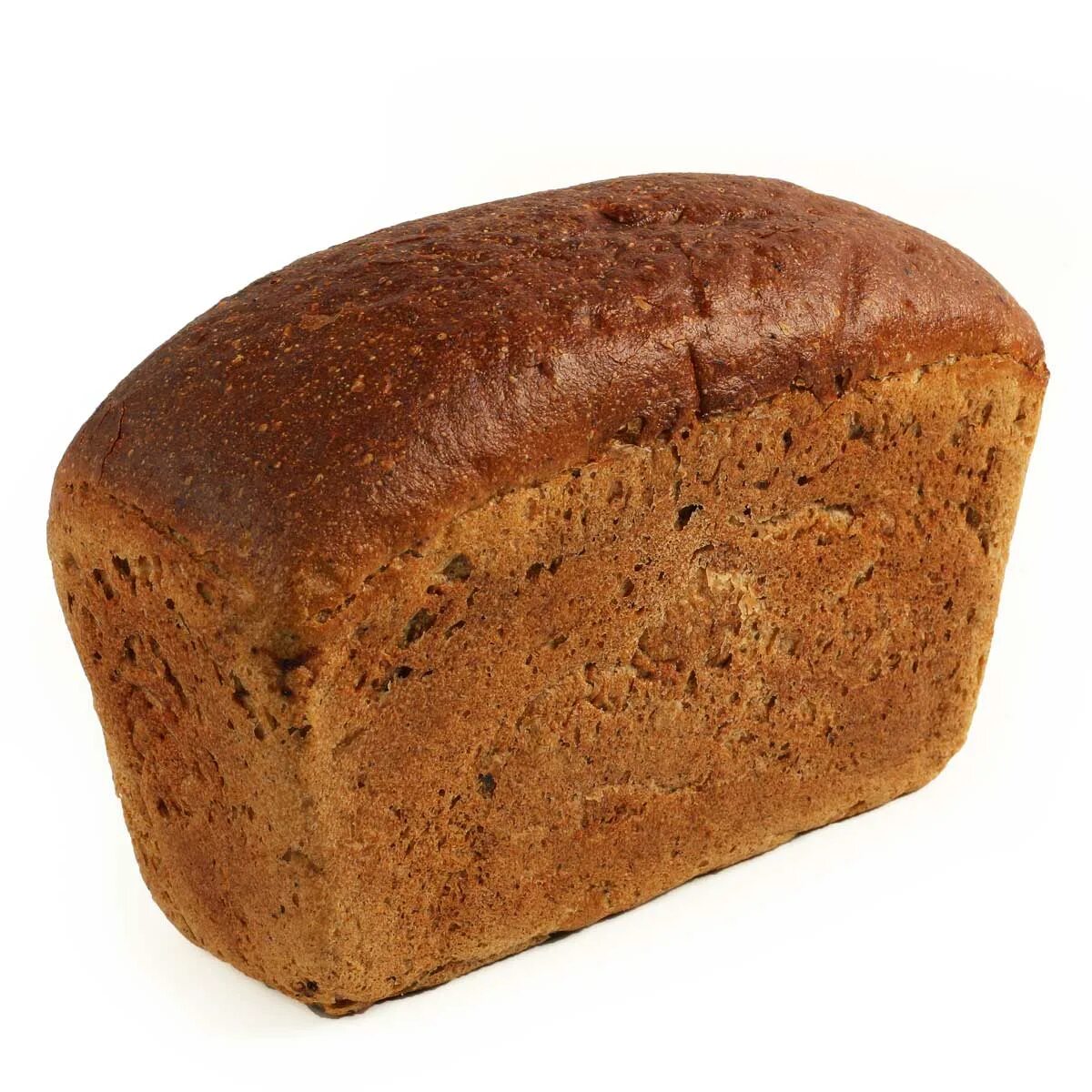 Хлеб пшеничный Петрохлеб. Хлеб пшеничный Арнаут ржаной столичный. Хлеб столичный Нижегородский хлеб 700г. Хлеб столичный 600г окей. Черных хлеб
