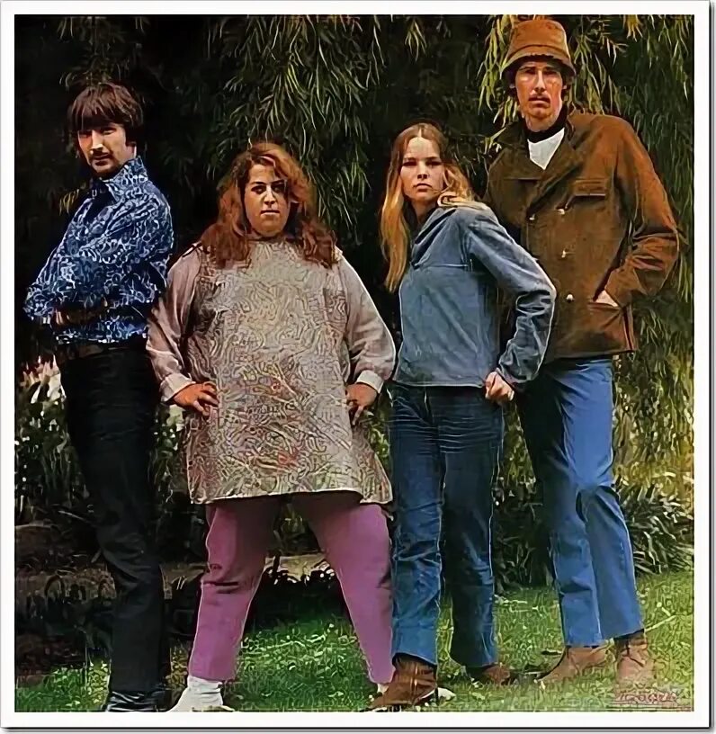 The mamas and the papas dream a little dream of me обложка альбома. Dream a little dream of me ноты для фортепиано. Dream a little of me ноты для фортепиано. The mamas california dreaming обложка. Papa dreams.