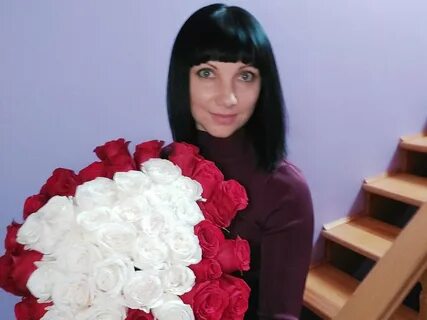 Кулаковой марии