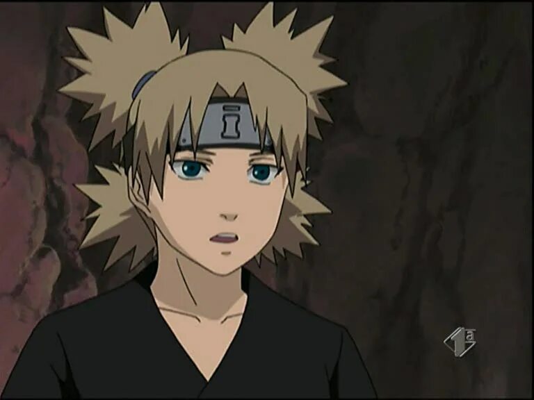 темари наруто 2 сезон. кто сражался с темари. аниме наруто 1 сезон темари. темари генин. темари на войне шиноби.