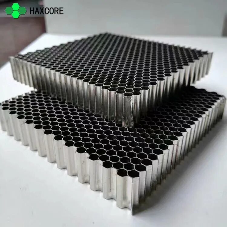 сотовый сердечник. сотовый заполнитель хонейкомб. панель сотовая алюминиевая пса 16х1500х3000. соты металлические 1000х1000мм. алюминиевый сотовый сердечник.