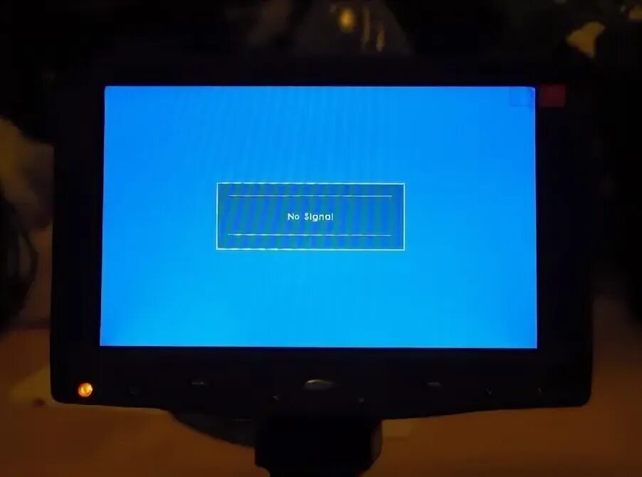 Пропадает сигнал на мониторе. Vga no signal на мониторе. нет сигнала на мониторе. экран включения. монитор асер нет сигнала.
