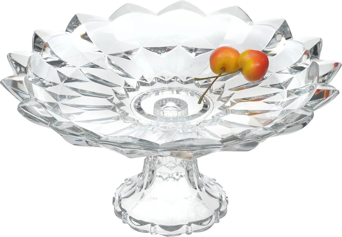Блюдо хрусталь. Блюдо хрустальное (большое). Блюдо круглое хрусталь винтаж. Блюдо хрустальное (большое). Анна попова лента хрустальная роза.
