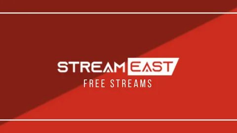 East трансляции