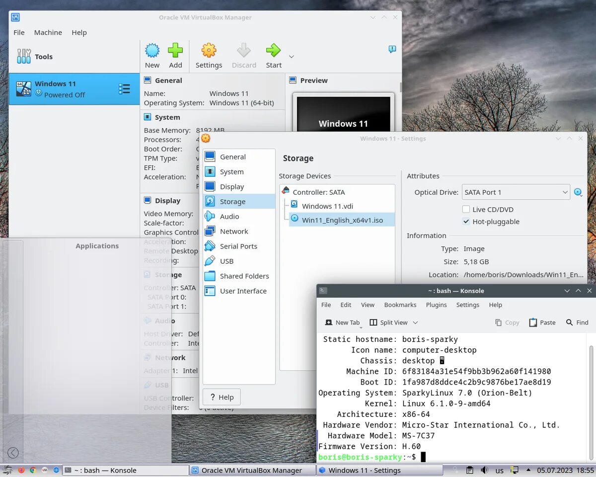 Oracle virtualbox 7. Oracle виртуальная машина. 1. Oracle virtualbox 6. Виртуальная машина virtualbox.