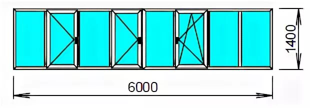 Пластиковые окна 6 метров. Пластиковые окна на лоджию 6 метров. Лоджия ПВХ 6 М. Пластиковая рама на балкон 6 метров. Балконная рама 6 метров.