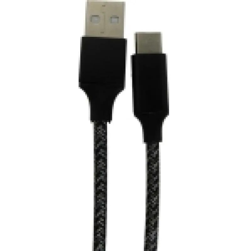 Кабель type c 3 метра. Кабель usb type-c zjw-01 белый. кабель olmio pd usb2.0 type-c type-c 1.2м тканевая оплетка 3.3a 30w black. кабель usb cable gelius contact gp-uc111 60w type-c/type-c black 1 м (2099900851544). удлинительный кабель usb 3 1 type c mini 20.