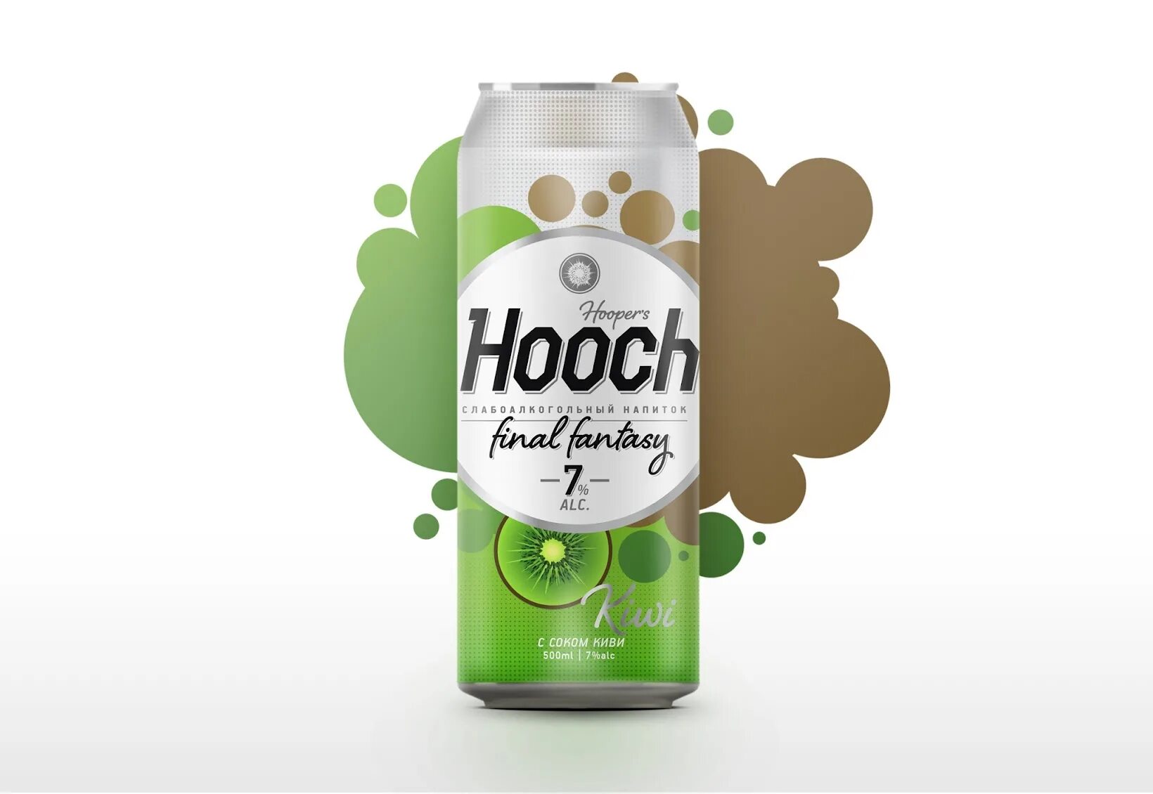 Пиво хуч. Алкогольный напиток Hooch. Коктейль Hooch. Алкогольный коктейль Hooch. Пиво Hooch.