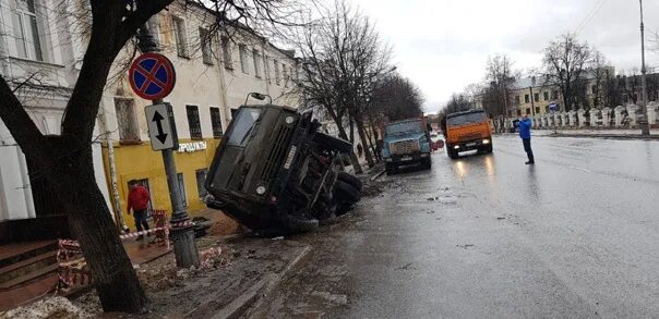 Анти чп великий новгород в контакте 53. Анти ЧП Великий Новгород.