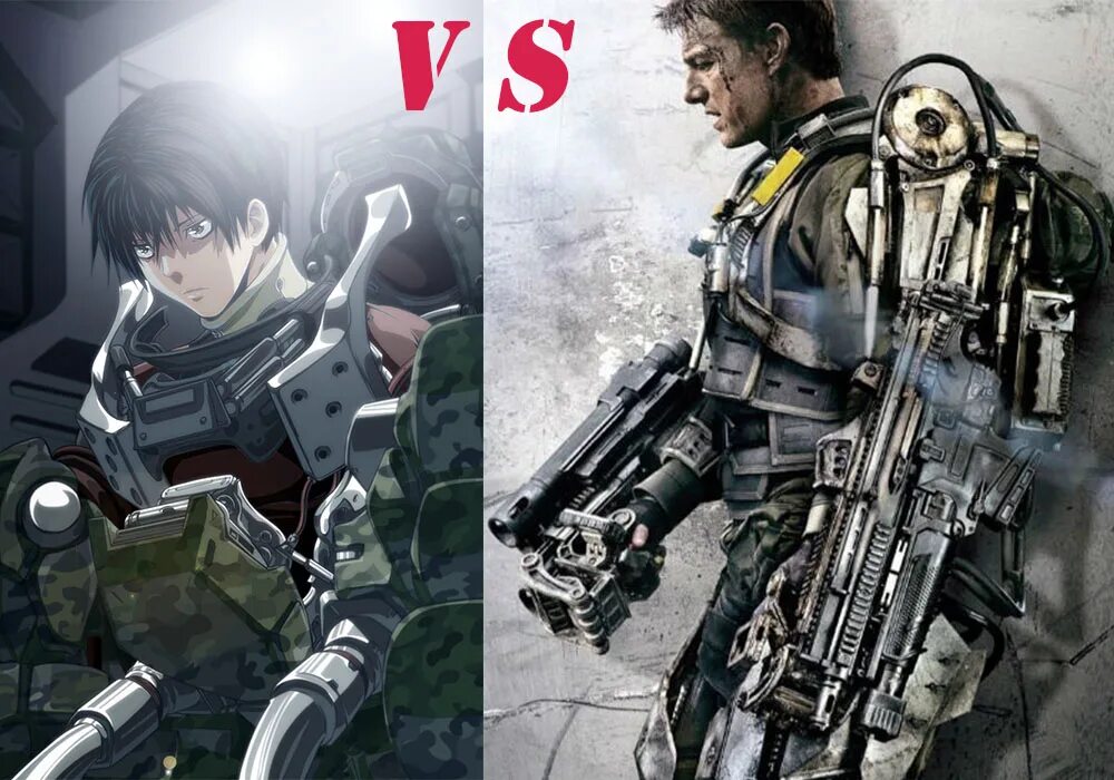 Кейдзи кирия. Грань будущего манга. Грань будущего. All you need is kill грань будущего манга. Грань будущего кейдзи кирия.