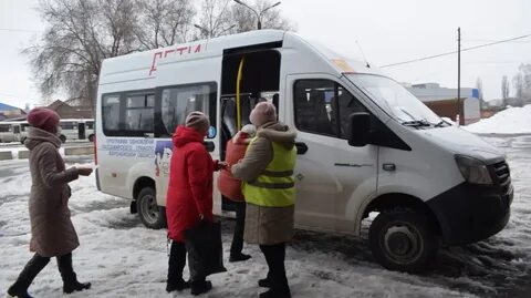 Автобус борисоглебск воронеж