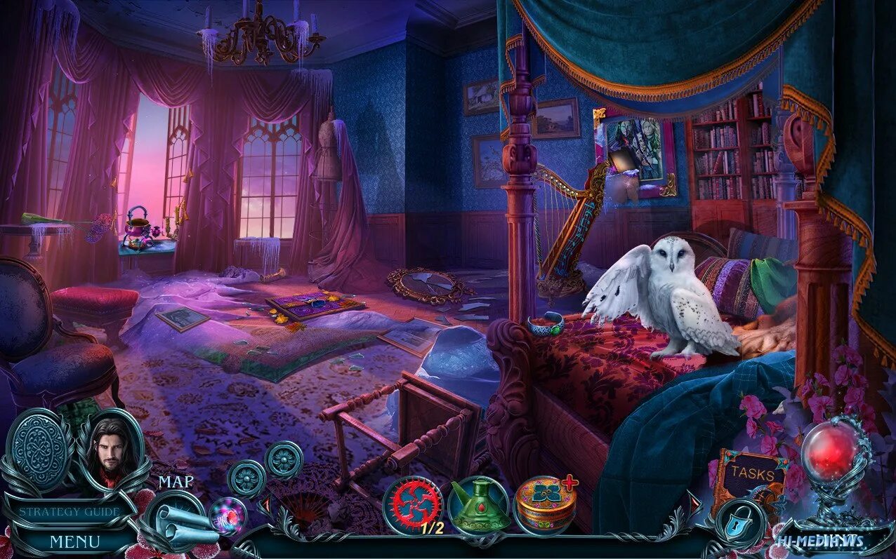 Дом с вампирами игра. Dark romance_vampire origins_ce_rus. Роман тьмы 13 прохождение. Роман тьмы вампирские истоки коллекционное издание. Роман тьмы 13 вампирские истоки.