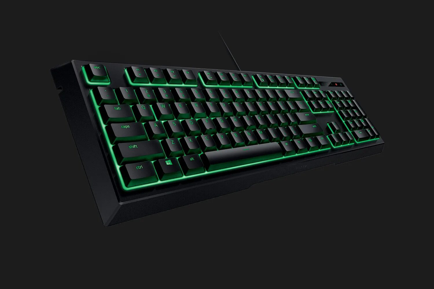 Razer ornata. Razer Ornata Chroma. Razer клавиатура мембранная. Клавиатура Razer Ornata на кириллица. Razer Ornata Chroma купить.