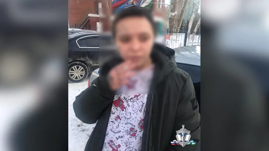 В казани похитили двух девушек. В казани похитили двух девушек. Похитители бизнесмена казань. Полицейская машина татарстан. В казани похитили двух девушек.