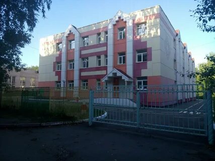 Гимназии ижевска