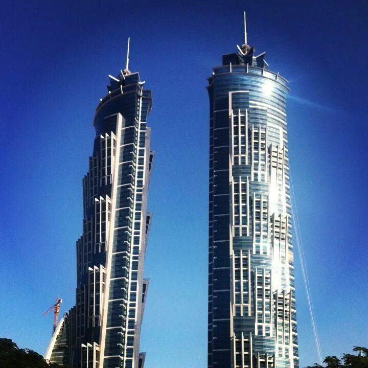 Марриотт маркус дубай. Отель marriott дубай. Jw marriott marquis. Дубай марриотт маркус отель. Самый высокий отель в мире.