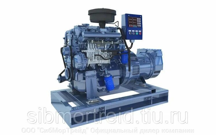Weichai wp4. Weichai wp10d200e200. дизель-генератор weichai wp.3d25e200. weichai wp2.5d22e2. двигатель weichai wp2.3n;.