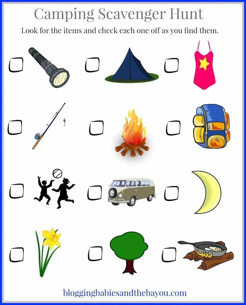Camping vocabulary for kids. Camp worksheets. Camping words for kids. Camping worksheets. Camp worksheets.
