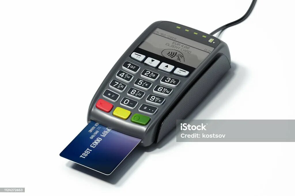 Nfc терминал оплаты. Оплата nfc pos-терминал. nfc терминал. nfc терминал оплаты транспорта. pos terminal with credit card 3d model.