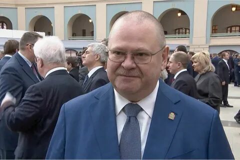 Мельниченко т