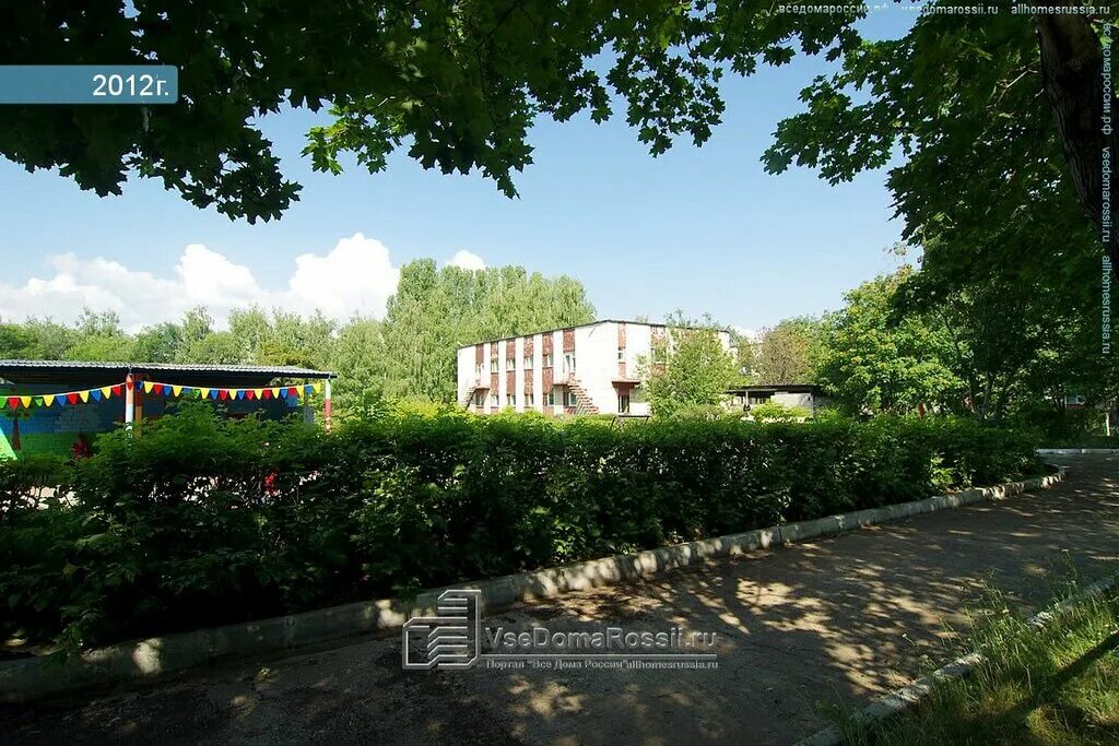 садик эллюки набережные челны. планета детства набережные челны детский сад. детсад винни пух набережные челны. 1 сад набережные. сидоровка (посёлок, набережные челны).