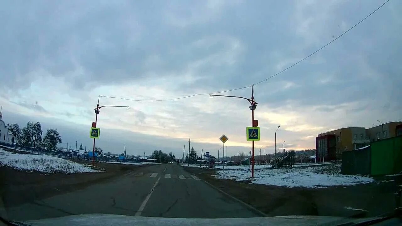 Минусинск восточное. Минусинск 2022. Село городок минусинский район красноярский край. Карта минусинска с улицами. Дом купца пашенных минусинск.