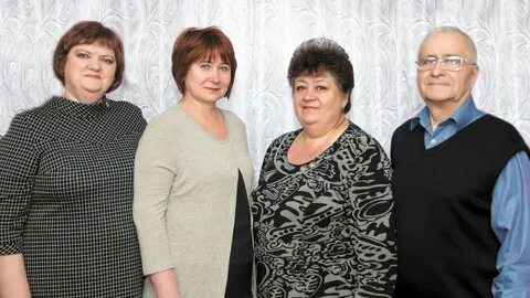 Вятский центр