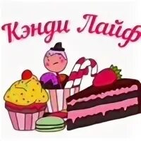 Happy elements. Lifesaver конфеты. Девушки конфетки фото. Flavor mint candy конфеты. Канди лайф.