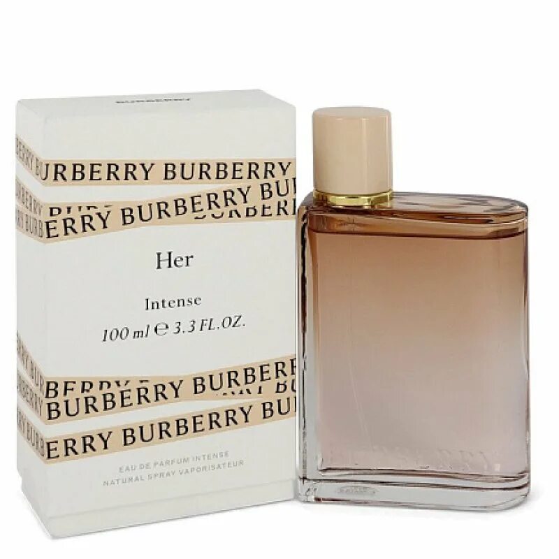 Burberry her eau de. Burberry her EDP 100 ml. Burberry her intense EDP, 100 ml. Burberry her intense парфюмерная вода 100 мл. Burberry her Burberry EDP 100мл.