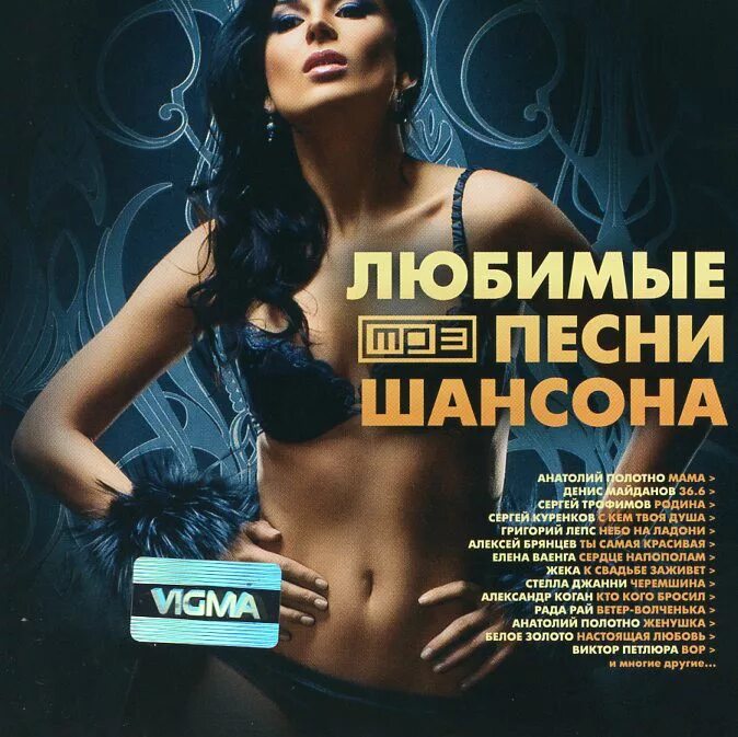 Слушать популярную музыку шансон. Сборник шансона. шансон лучшие. песни шансон. сборник песен шансон.