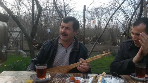 Закатала 2018