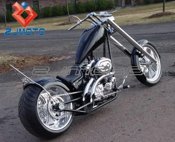 Chopper cs2. Чоппер s350. чоппер с длинной вилкой. чоппер с длинным рулем. чоппер custom chopper.