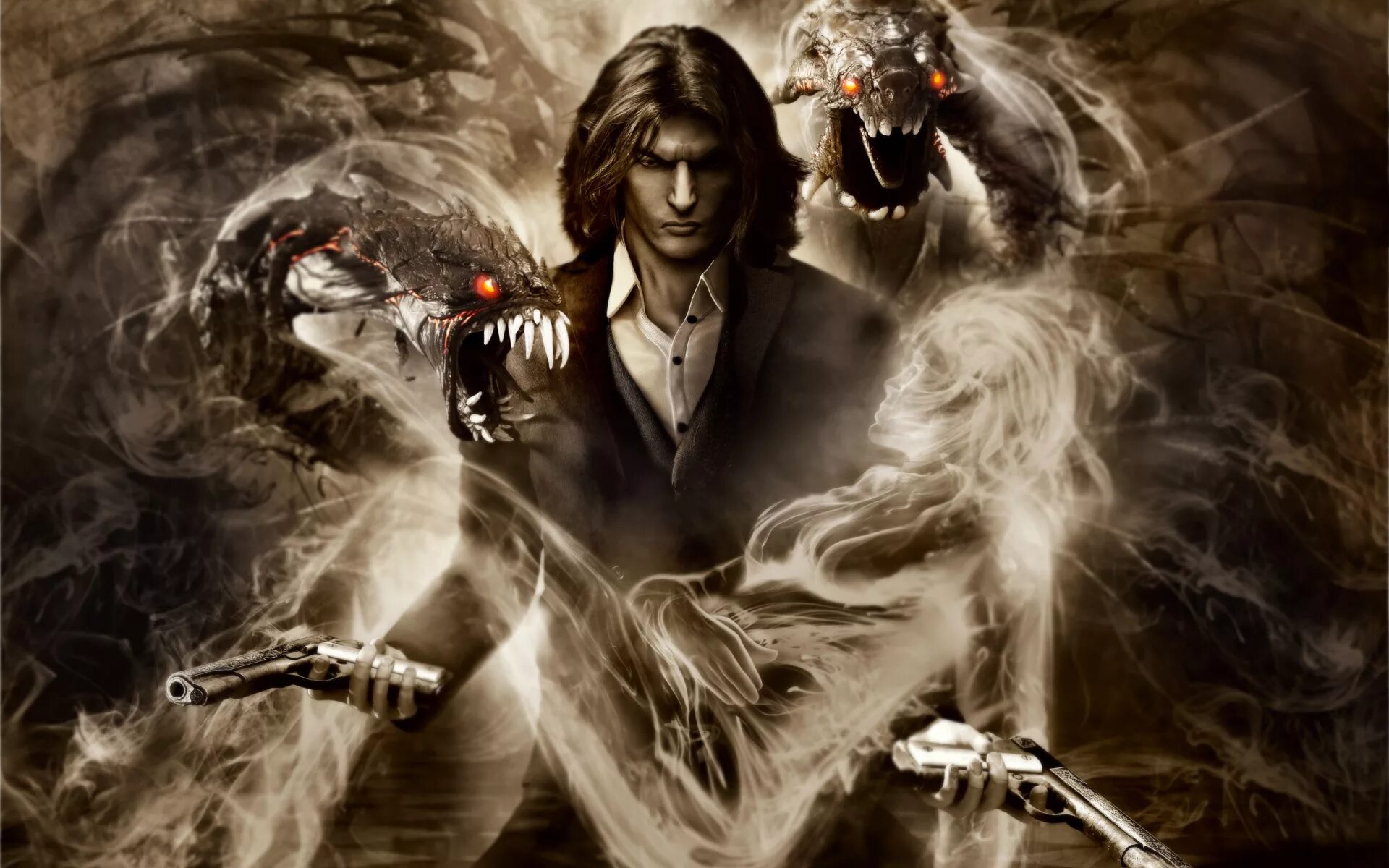 Тьма darkness. The darkness ii джеки эстакадо. the darkness джеки эстакадо. the darkness 2 джеки эстакадо. джеки эстакадо the darkness игра.
