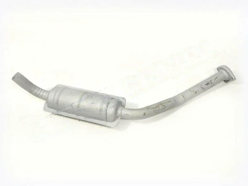 Резонатор ваз 2104 инжектор евро 2 артикул. Резонатор ваз 2104 инжектор евро-3 и евро 2. Труба резонатора ваз 21074 евро-2. Резонатор вис 2345 инжектор евро-3. Резонатор ваз 2104 инжектор евро 3.