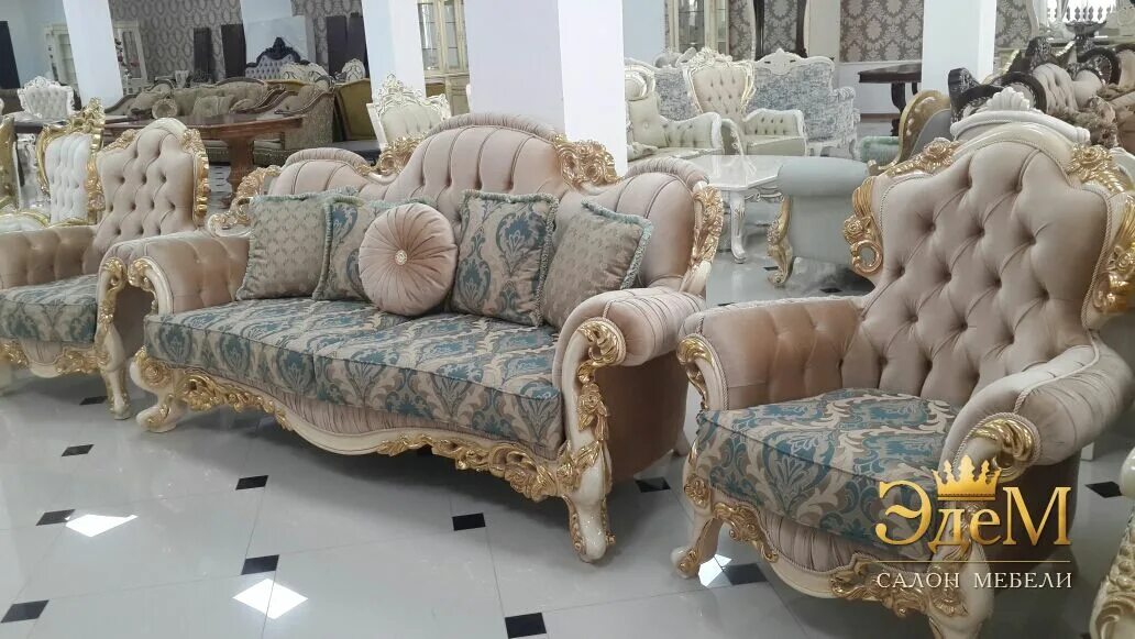 мебельный магазин в махачкале киргу. мягкая мебель султан аванти. холлы дербент. холлы дербент. мягкая мебель в киргу.