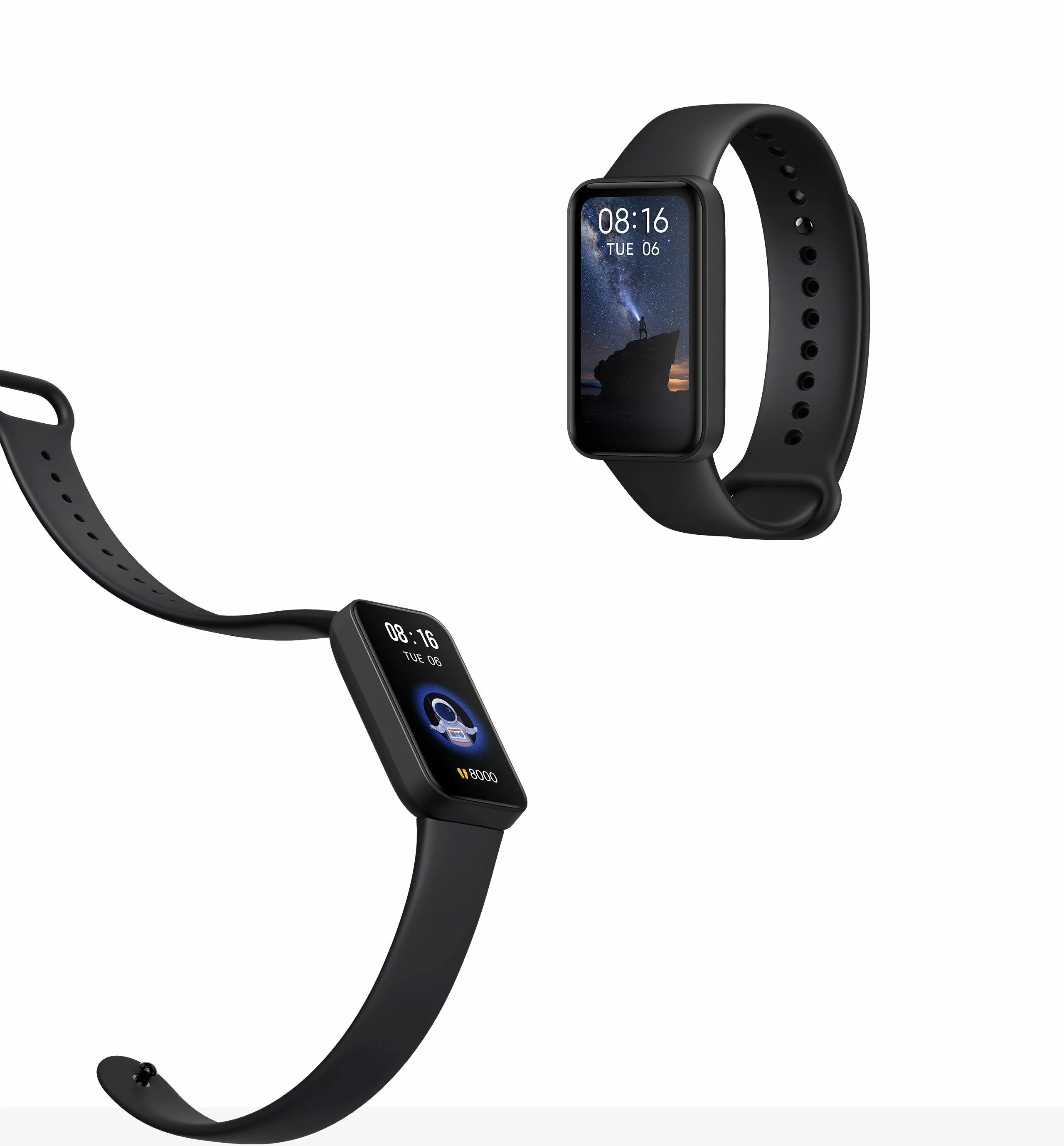 Xiaomi Smart Band Pro. Фитнес браслет редми смарт. Смарт часы Redmi Smart Band 2. Redmi Band Pro. Редми бэнд часы