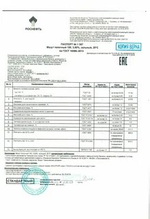 Договор нпз