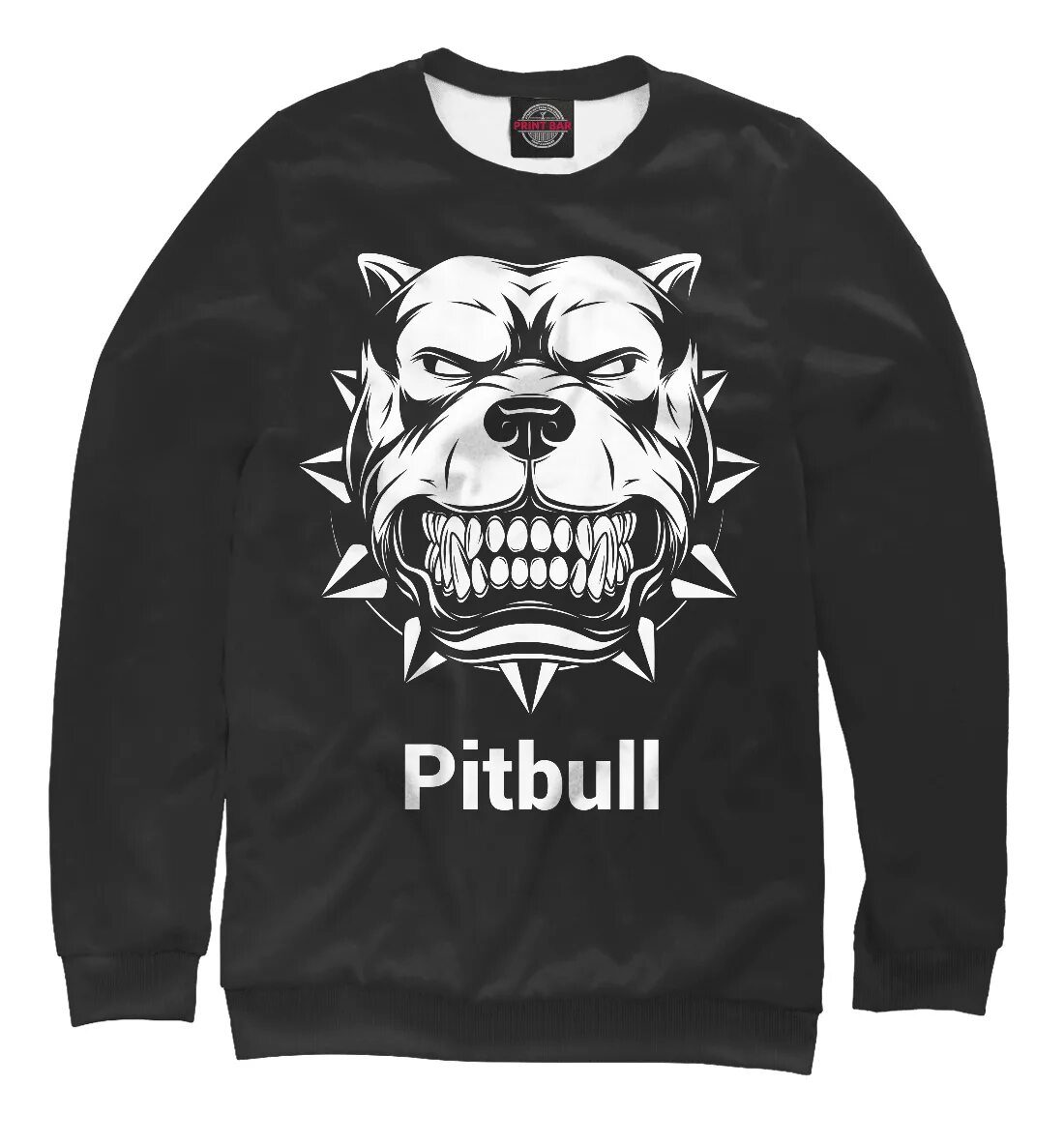 Pitbull одежда. Толстовка с питбулем. Толстовка с питбулем мужская. Питбуль одежда. Худи питбуль.