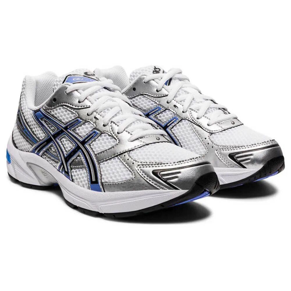 ASICS Gel 1130. ASICS Gel 1130 белые. Кроссовки асикс термо.