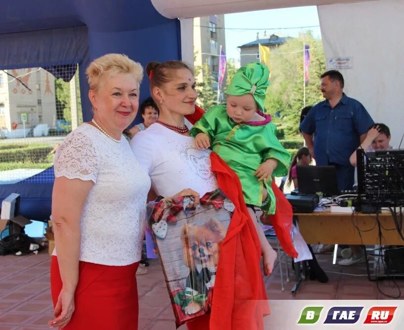 В гае ру новости главный сайт. В Гае. В Гае.ру главный. Новости в Гае.ру.