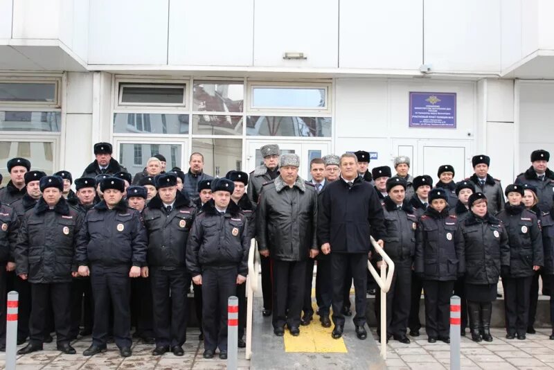 Умвд красногорск фото. Умвд красногорск. Красногорск московская область полиция. Увд красногорск. Полиция красногорск.
