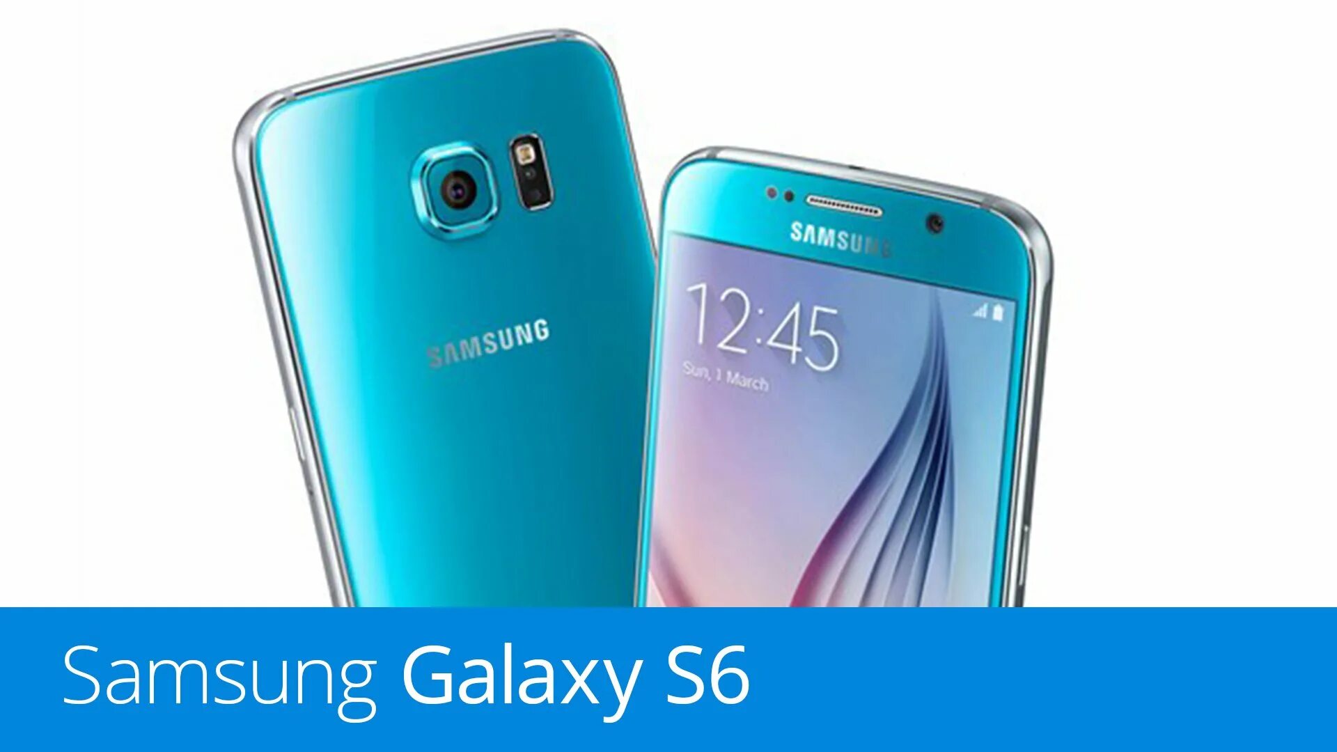 Samsung Galaxy s6 Blue. Samsung SM-g920i. Самсунг s6 голубой. Samsung Galaxy s6 синий. Samsung купить м видео