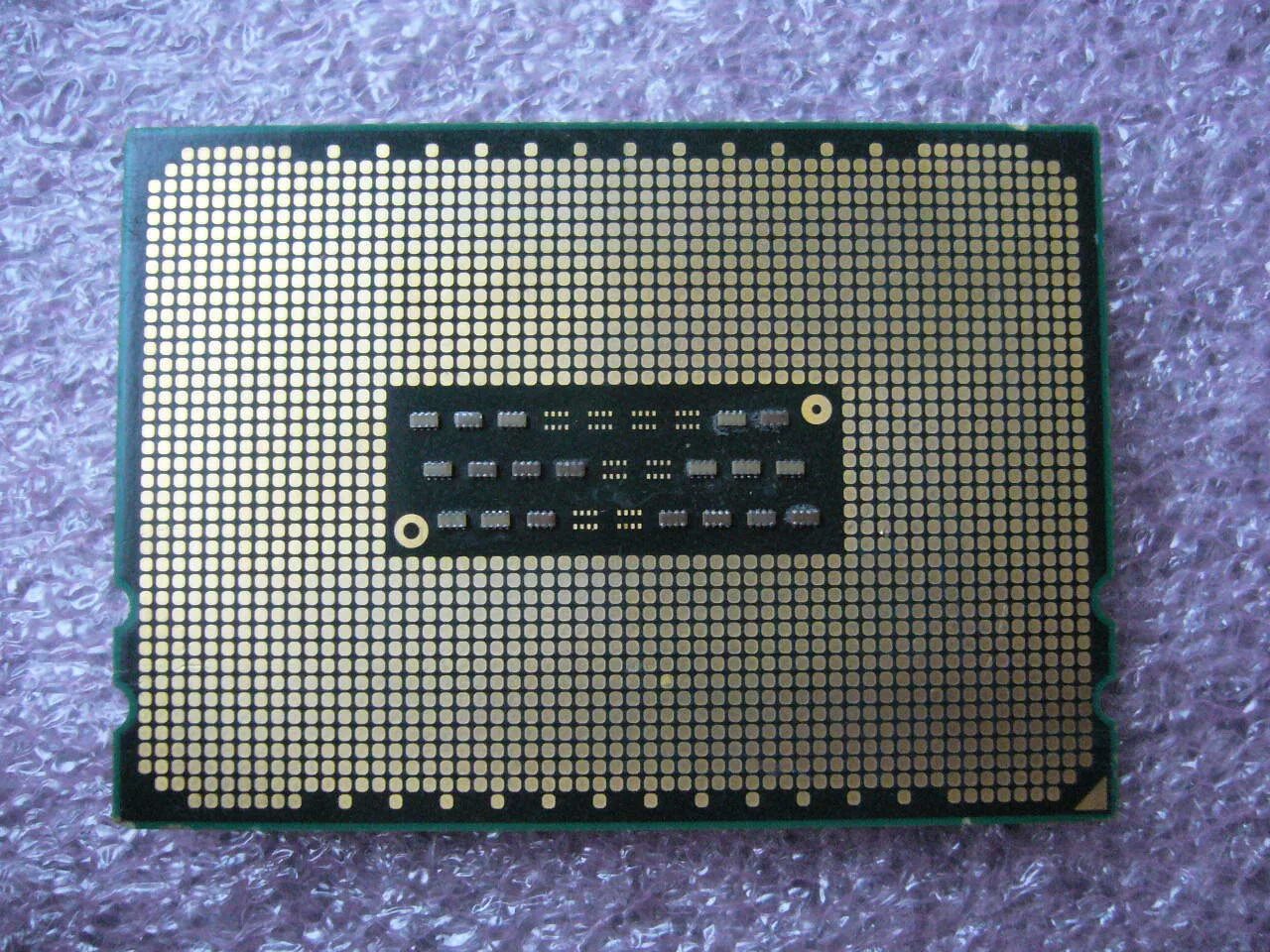 AMD Opteron 6172. AMD Opteron 6100. Opteron 2003. AMD Opteron 6238.