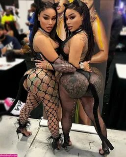 Next page. double 4. double 484302. double Twins. double pussy. double...