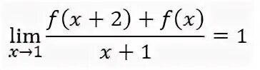 X2 px q 0 график. X2 px q 0 график