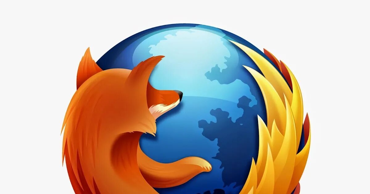 Mozilla Firefox браузер. Темы для Firefox Mozilla. Фаерфокс 29. Mozilla Firefox игровой.