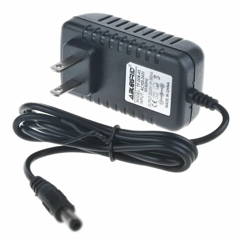 Ac ac адаптер 12v. 12v 500ma блок питания. 12v 150ma блок питания Ritmix. Адаптер 12v 500ma. Блок питания AC/DC /output: DC 5v /450ma.