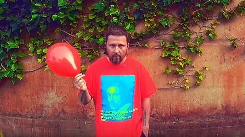 Не удовлетворен а шарий