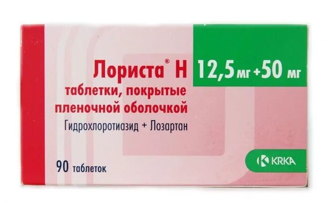 Лориста аналоги. Лориста 12.5 мг +50. лориста 50 мг krka. лориста-н 50/12.5мг. лориста н 100 12.5мг+100мг.